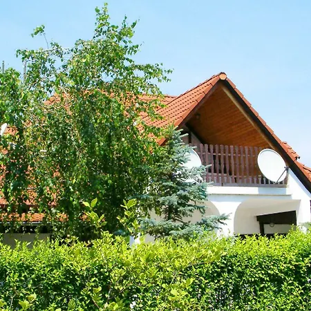 Holiday Balaton H439.2 Holiday home